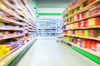 Βόρεια Ελλάδα κατάστημα 1.500 τ.μ προς πώληση