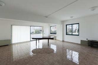 Μαρούσι κτίριο γραφείων 1.950 τμ προς ενοικίαση