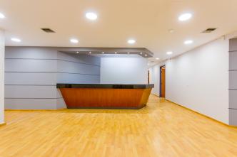 Καλλιθέα ενοικιάζεται γραφείο 600τμ