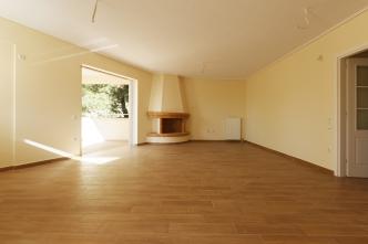 Βριλήσσια, πωλείται διαμέρισμα 106 τ.μ