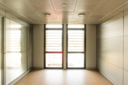 Αθήνα νεόδμητο γραφείο 370 τ.μ προς ενοικίαση