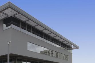 Μαρούσι γραφείο 580 τμ προς ενοικίαση