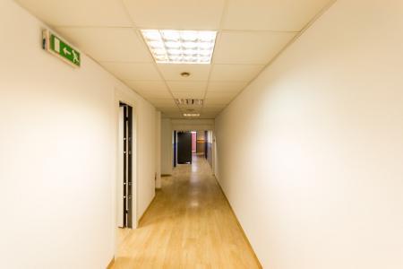 Γραφεία 1.000 τ.μ προς  πώληση, Αμπελόκηποι