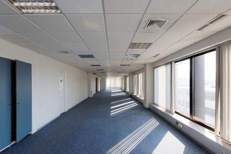 Μαρούσι γραφείο 545τ.μ προς ενοικίαση