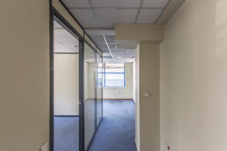Χαλάνδρι γραφείο 170 τμ προς ενοικίαση