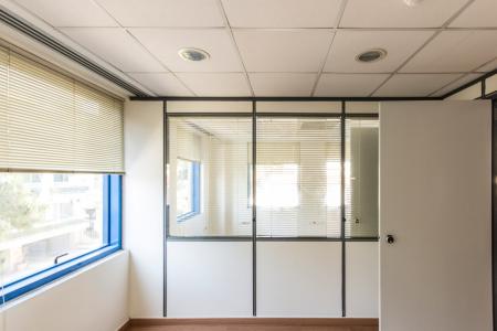 Χαλάνδρι γραφείο 170 τμ προς ενοικίαση