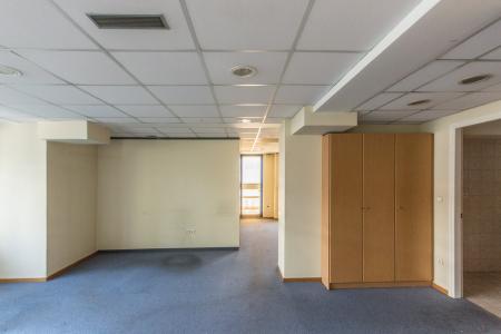 Χαλάνδρι γραφείο 170 τμ προς ενοικίαση