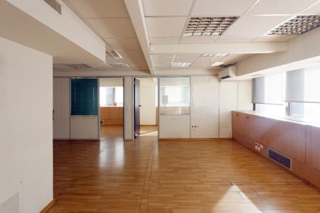 Μαρούσι γραφειακός χώρος 545 τμ προς ενοικίαση