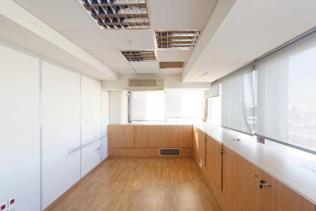 Μαρούσι γραφειακός χώρος 545 τμ προς ενοικίαση