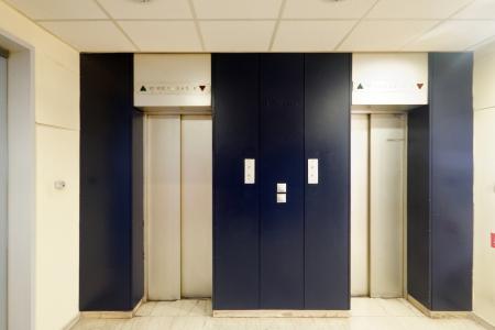 Μαρούσι γραφειακός χώρος 545 τμ προς ενοικίαση