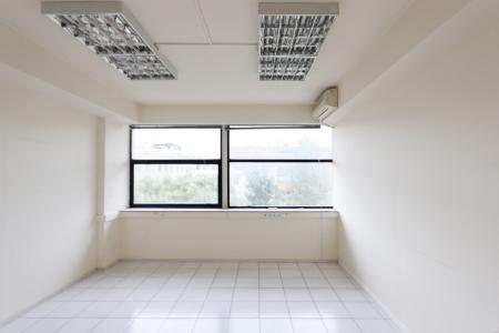 Νέο Ηράκλειο γραφείο 330 τ.μ προς ενοικίαση