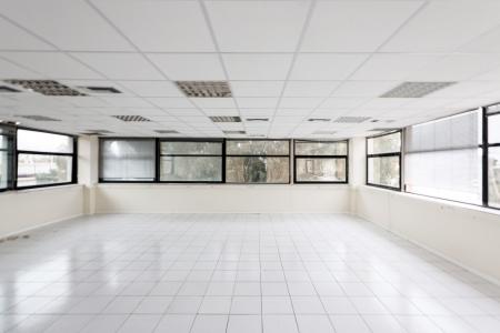 Ηράκλειο γραφεία 860 τμ προς ενοικίαση