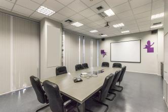 Ηράκλειο ενοικίαση επαγγελματικού χώρου 1.000 τ.μ