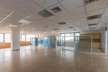 Μαρούσι γραφεία 500 τ.μ προς ενοικίαση