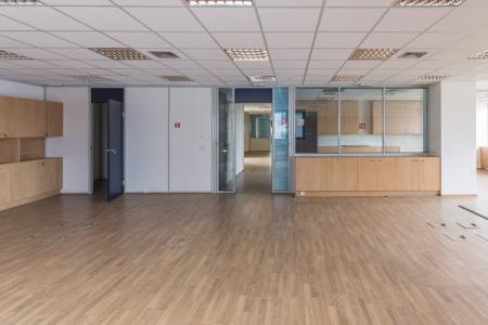 Μαρούσι γραφεία 500 τ.μ προς ενοικίαση