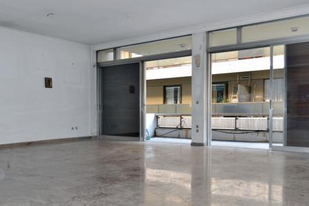 Κολωνάκι διαμέρισμα 230 τμ προς πώληση