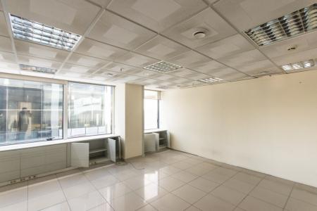 Μαρούσι γραφείο 1.080 τμ προς ενοικίαση