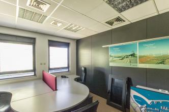 Νέα Κηφισιά κτίριο 1.210 τ.μ προς πώληση