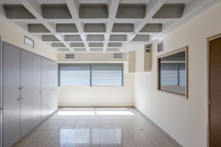 Ηράκλειο κτίριο 1.180 τ.μ προς ενοικίαση
