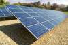 Κεντρική Ελλάδα φ/β πάρκο 150 KW προς πώληση