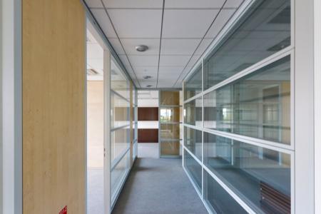 Γραφείο 700 τ.μ προς ενοικίαση, Μαρούσι