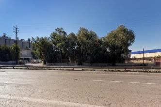 Ασπρόπυργος οικόπεδο 2 στρ προς πώληση