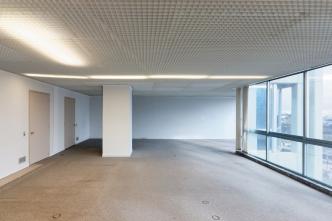 Χαλάνδρι γραφείο 510 τ.μ προς ενοικίαση