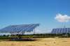 Φωτοβολταϊκό πάρκο στη Βόρεια Ελλάδα 100 kw πωλείται