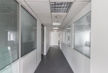 Μαρούσι γραφείο 585 τ.μ προς ενοικίαση