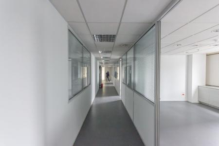 Μαρούσι γραφείο 585 τ.μ προς ενοικίαση