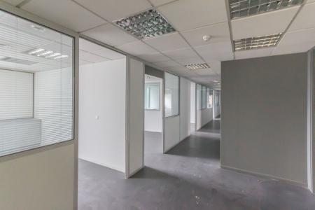 Μαρούσι γραφείο 585 τ.μ προς ενοικίαση