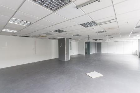 Μαρούσι γραφείο 585 τ.μ προς ενοικίαση