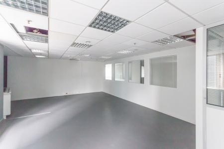 Μαρούσι γραφείο 585 τ.μ προς ενοικίαση