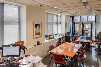 Χαλάνδρι κτίριο 1.616 τμ  προς πώληση