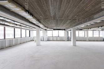 Βριλήσσια γραφεία 450 τ.μ προς ενοικίαση