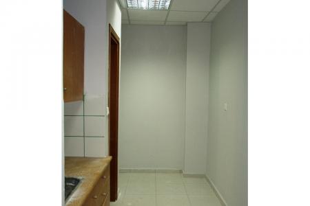 Αθήνα, νεοκλασικό κτίριο 800 τμ προς ενοικίαση