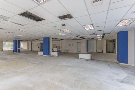 Μαρούσι γραφείο 700τμ προς ενοικίαση