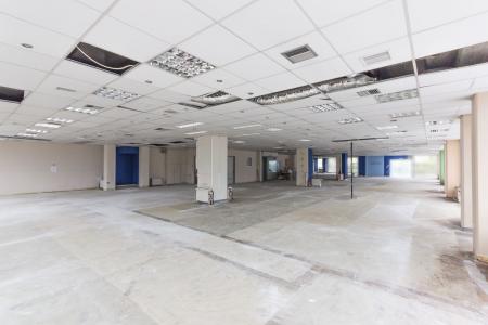 Μαρούσι γραφείο 700τμ προς ενοικίαση