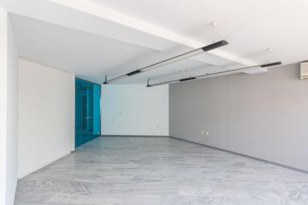 Μαρούσι γραφείο 780 τμ προς ενοικίαση
