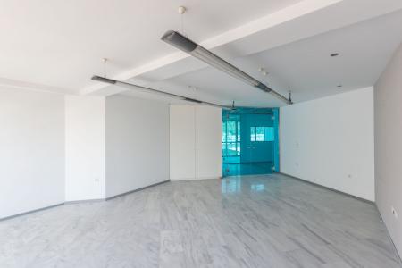 Μαρούσι γραφείο 780 τμ προς ενοικίαση