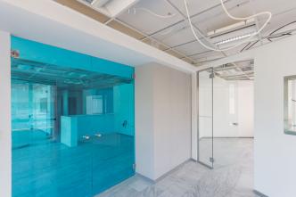 Μαρούσι γραφείο 780 τμ προς ενοικίαση