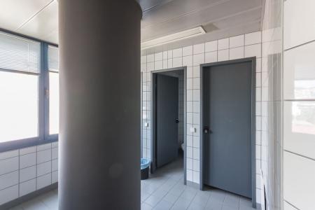 Αμπελόκηποι γραφεία 1.560 τμ  προς ενοικίαση