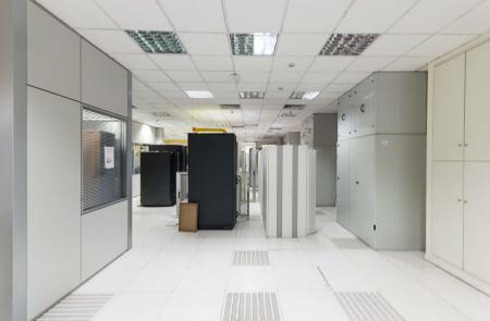 Μεταμόρφωση κτίριο 1.800 τ.μ προς πώληση