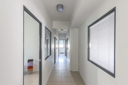 Χαλάνδρι γραφείο 290 τμ προς ενοικίαση