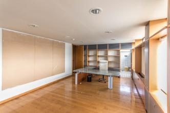 Μαρούσι κτίριο γραφείων 2.500 τμ προς πώληση