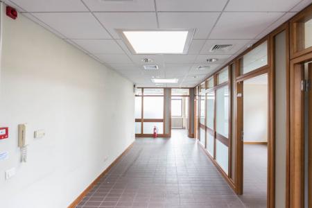 Μαρούσι κτίριο γραφείων 2.500 τμ προς ενοικίαση