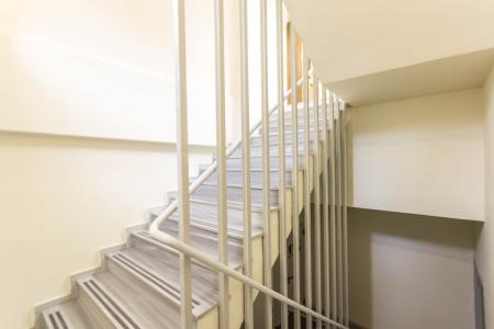 Μαρούσι, αυτοτελές κτίριο γραφείων 2.400 τ.μ προς ενοικίαση