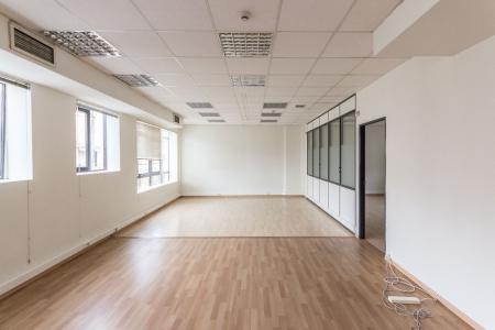 Νέο Ψυχικό γραφείο 200 τμ προς ενοικίαση