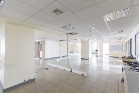 Καλλιθέα γραφείο 360 τμ προς ενοικίαση