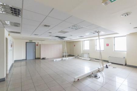 Καλλιθέα γραφείο 360 τμ προς ενοικίαση